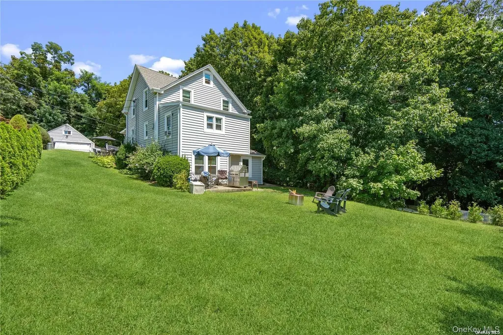 3 Pine Street Glen Head NY 11545