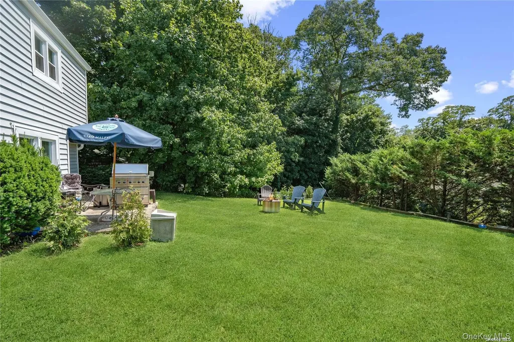 3 Pine Street Glen Head NY 11545