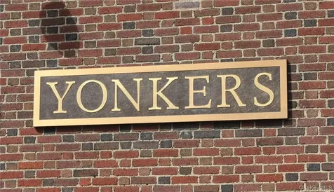 10-13-75 Dickinson Avenue Yonkers NY 10703