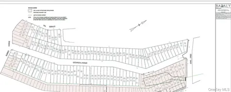 10-13-75 Dickinson Avenue Yonkers NY 10703