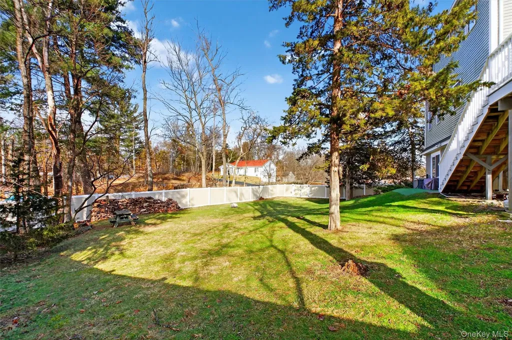54 Shore Drive Elizaville NY 12523