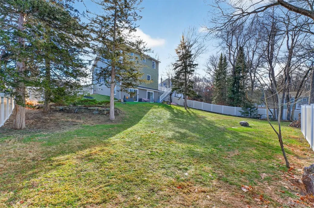 54 Shore Drive Elizaville NY 12523