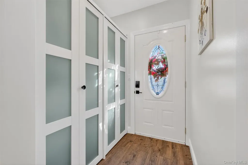 54 Shore Drive Elizaville NY 12523
