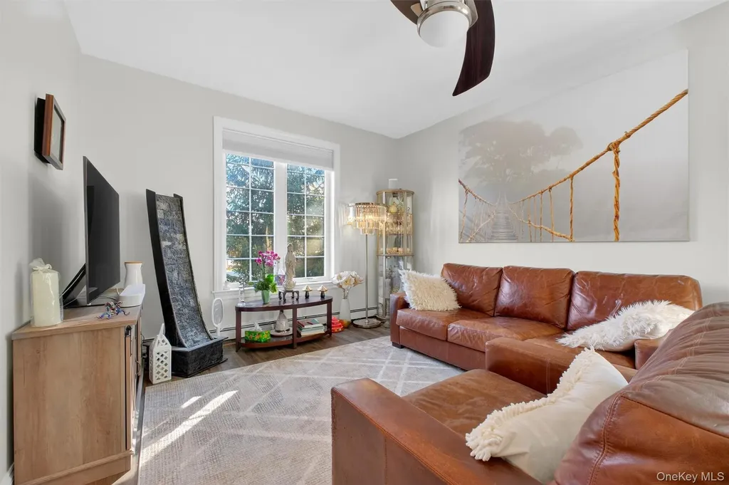 54 Shore Drive Elizaville NY 12523