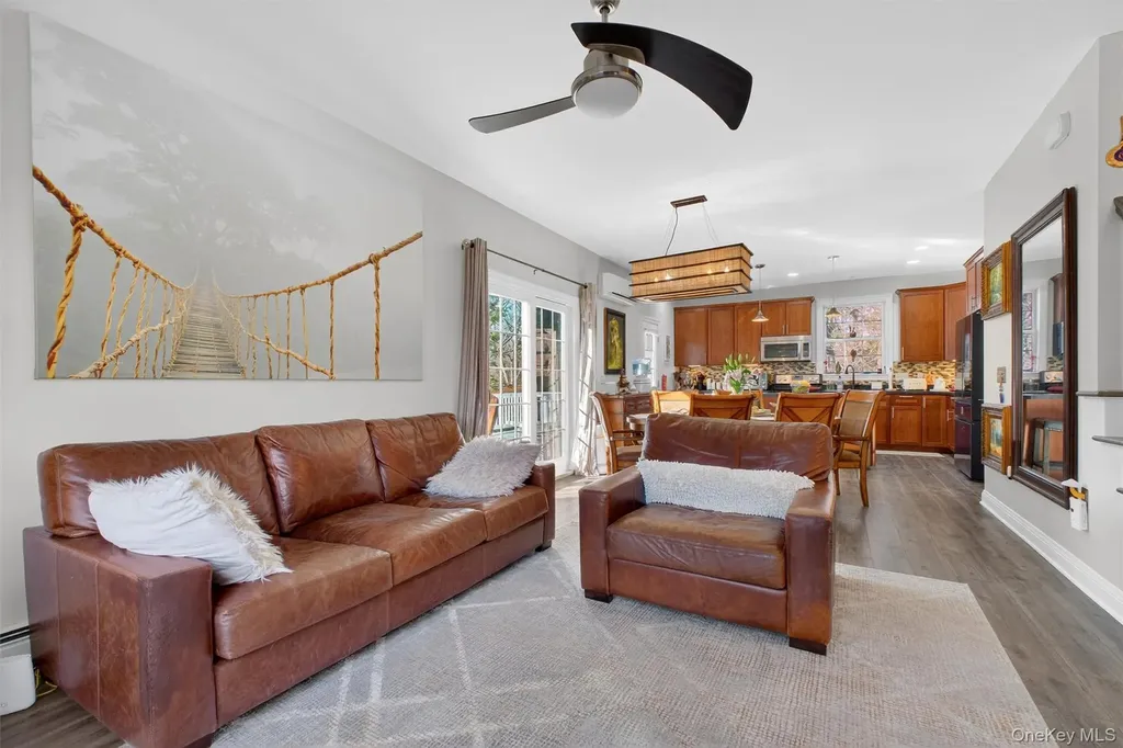 54 Shore Drive Elizaville NY 12523
