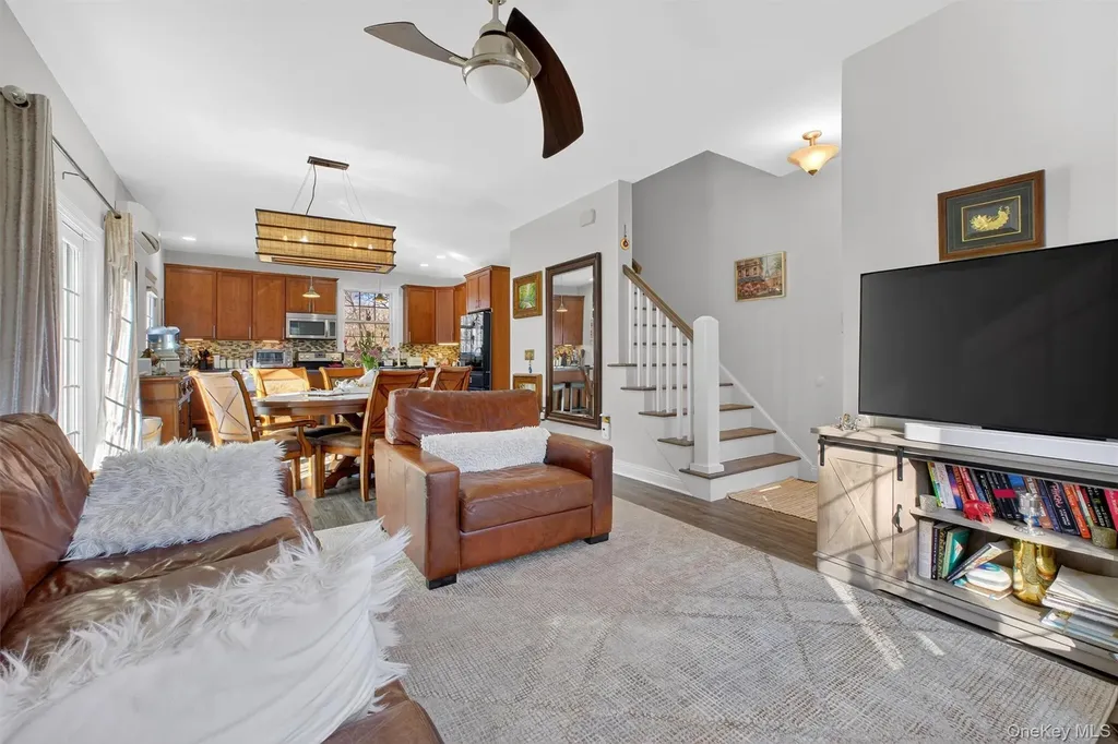 54 Shore Drive Elizaville NY 12523