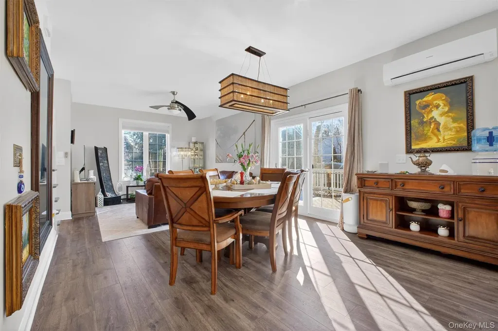 54 Shore Drive Elizaville NY 12523