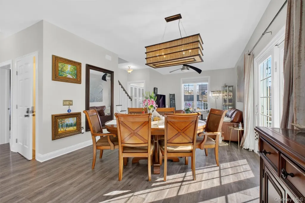 54 Shore Drive Elizaville NY 12523