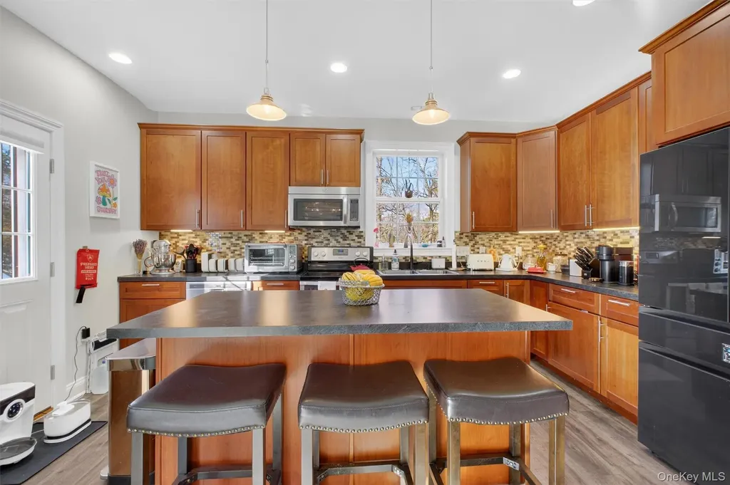 54 Shore Drive Elizaville NY 12523
