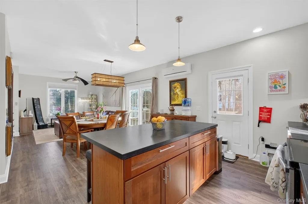 54 Shore Drive Elizaville NY 12523