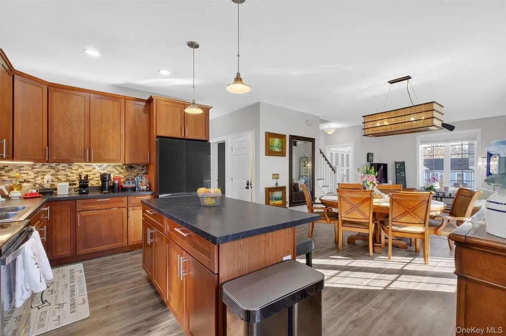 54 Shore Drive Elizaville NY 12523
