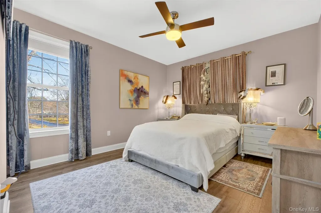 54 Shore Drive Elizaville NY 12523