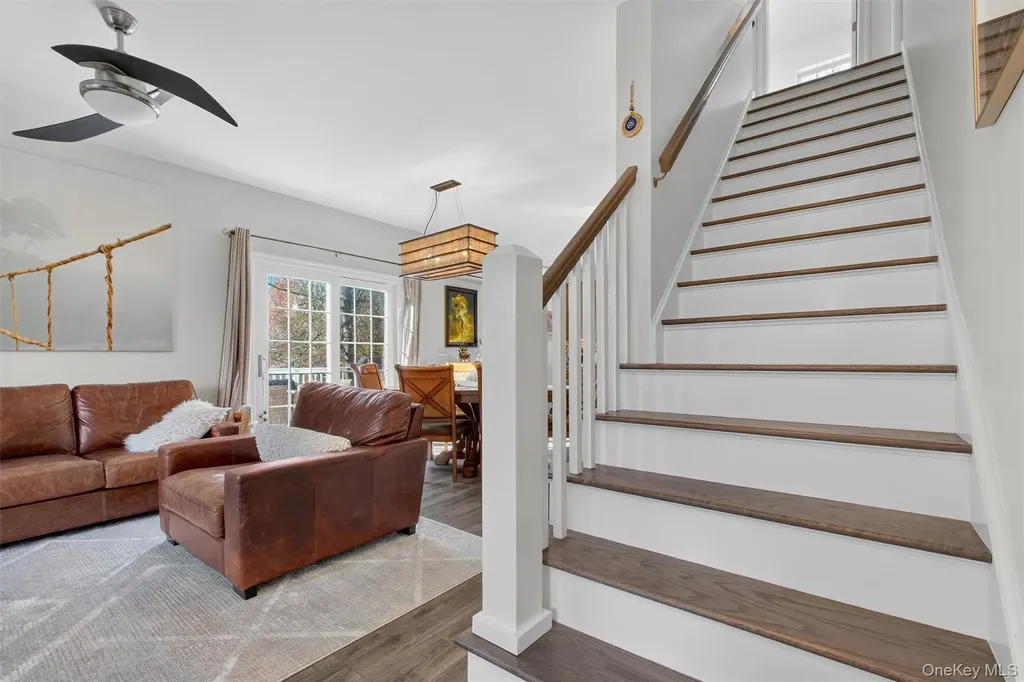 54 Shore Drive Elizaville NY 12523