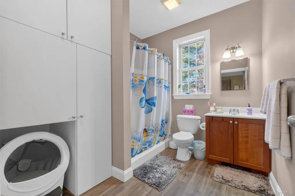 54 Shore Drive Elizaville NY 12523