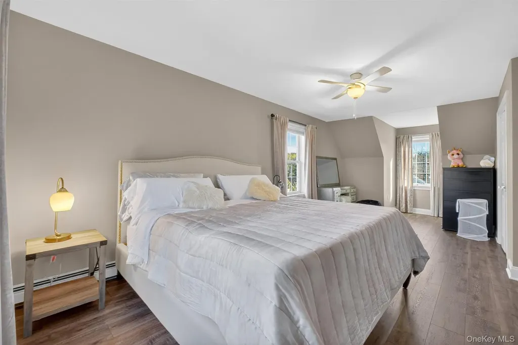 54 Shore Drive Elizaville NY 12523