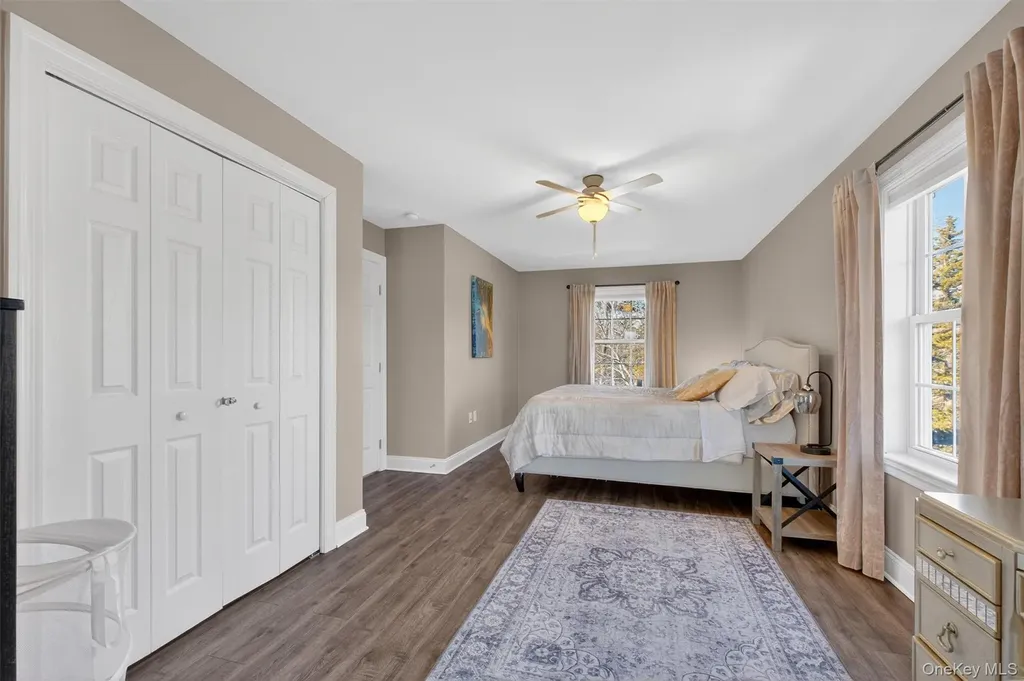 54 Shore Drive Elizaville NY 12523