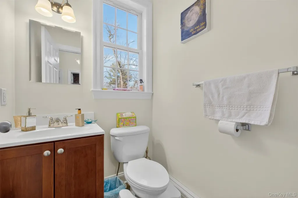 54 Shore Drive Elizaville NY 12523