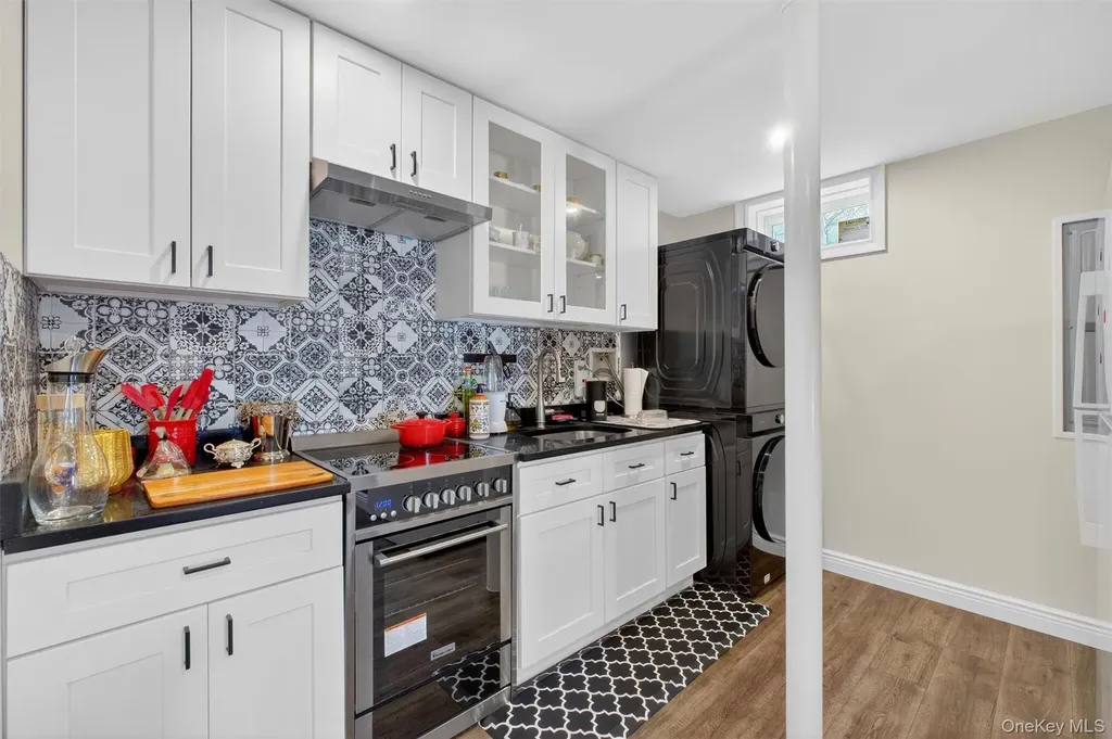 54 Shore Drive Elizaville NY 12523