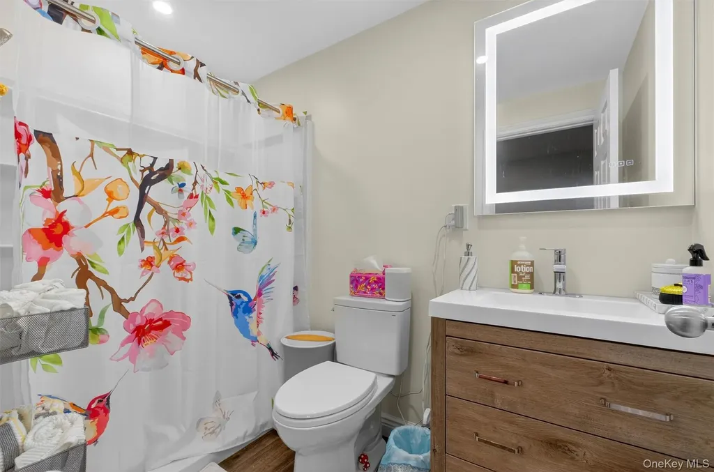 54 Shore Drive Elizaville NY 12523