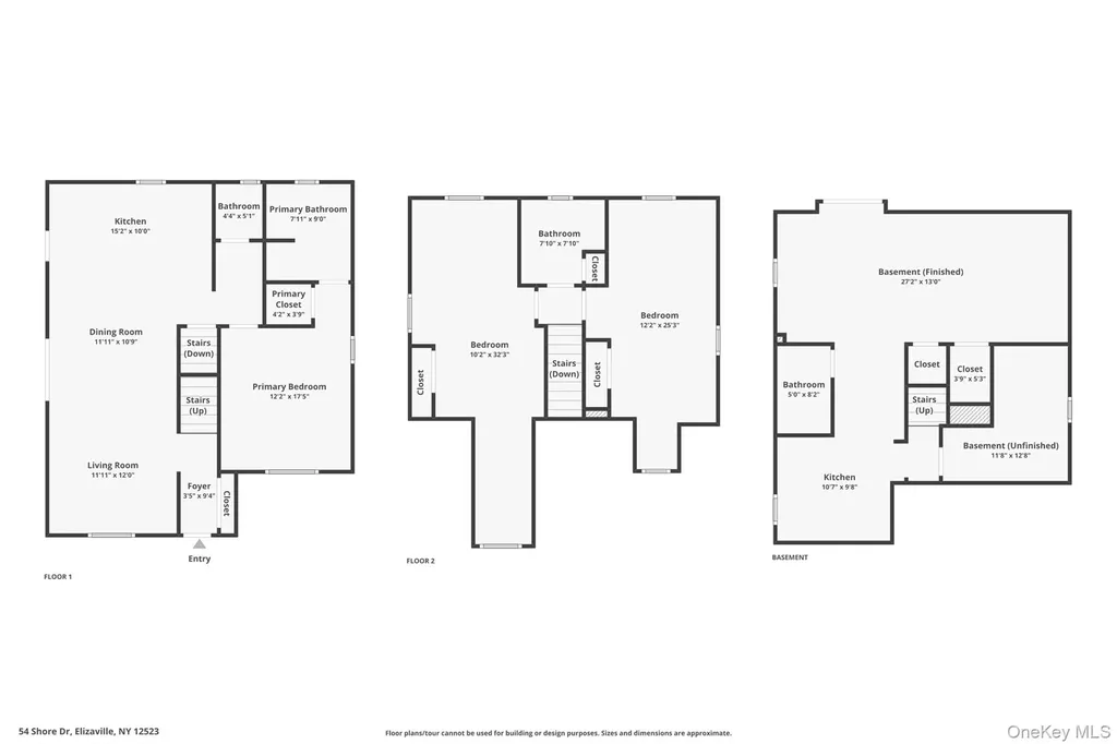 54 Shore Drive Elizaville NY 12523