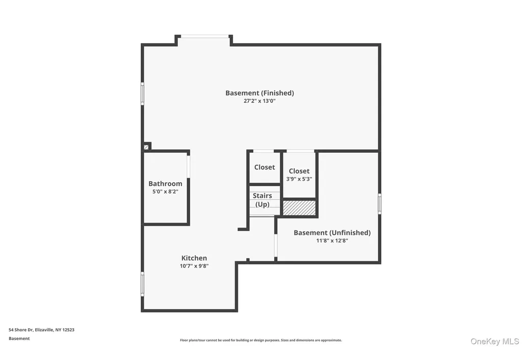 54 Shore Drive Elizaville NY 12523