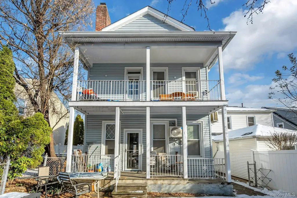 5625 Post Road Bronx NY 10471