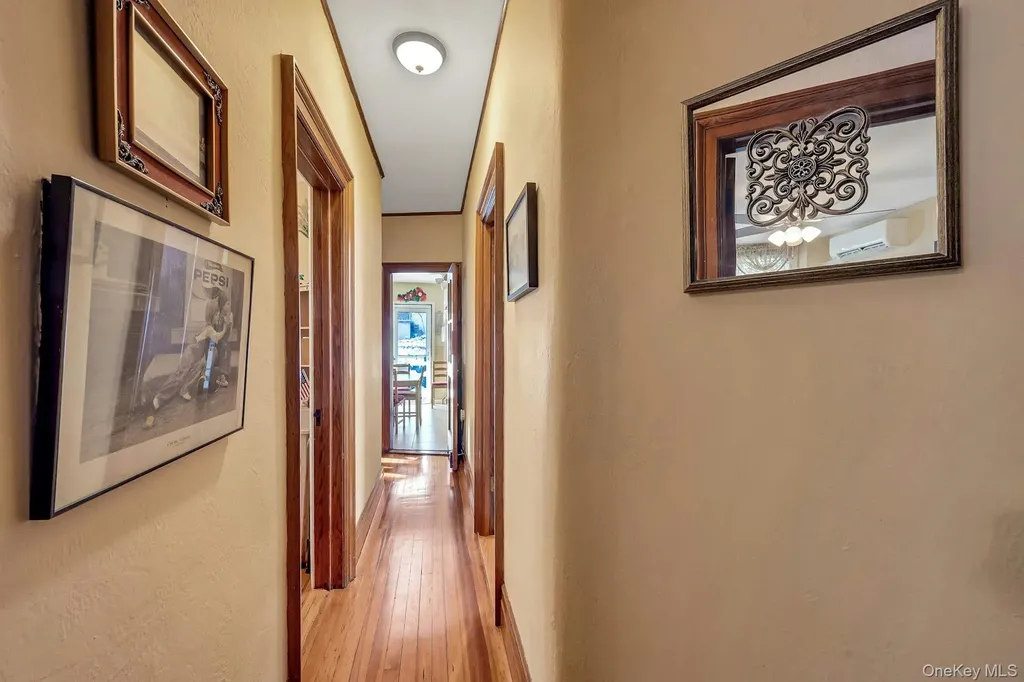 5625 Post Road Bronx NY 10471
