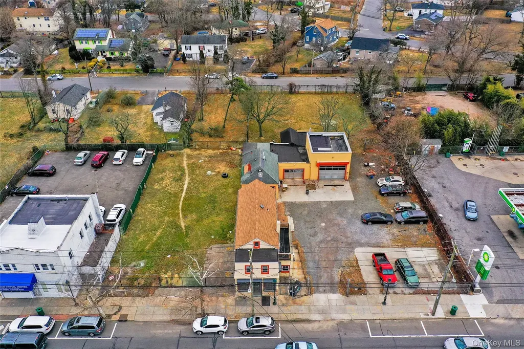 1513 Straight Path Wyandanch NY 11798