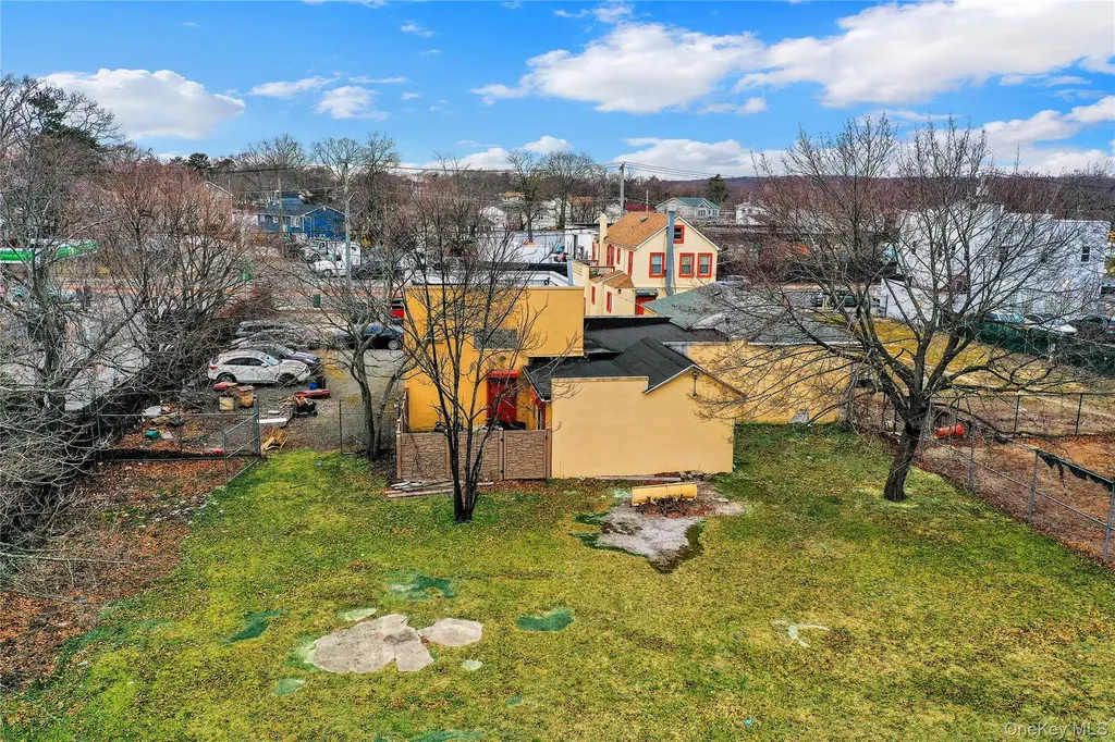 1513 Straight Path Wyandanch NY 11798