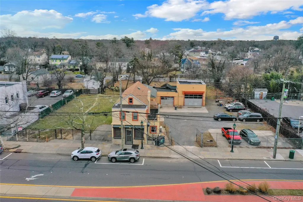 1513 Straight Path Wyandanch NY 11798