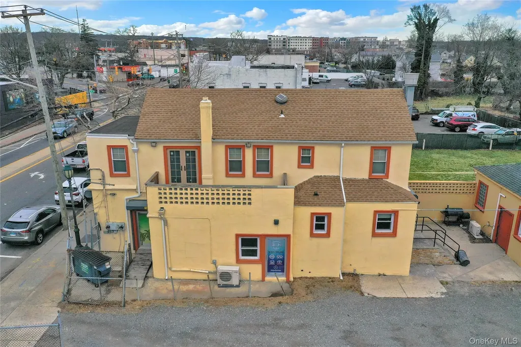 1513 Straight Path Wyandanch NY 11798