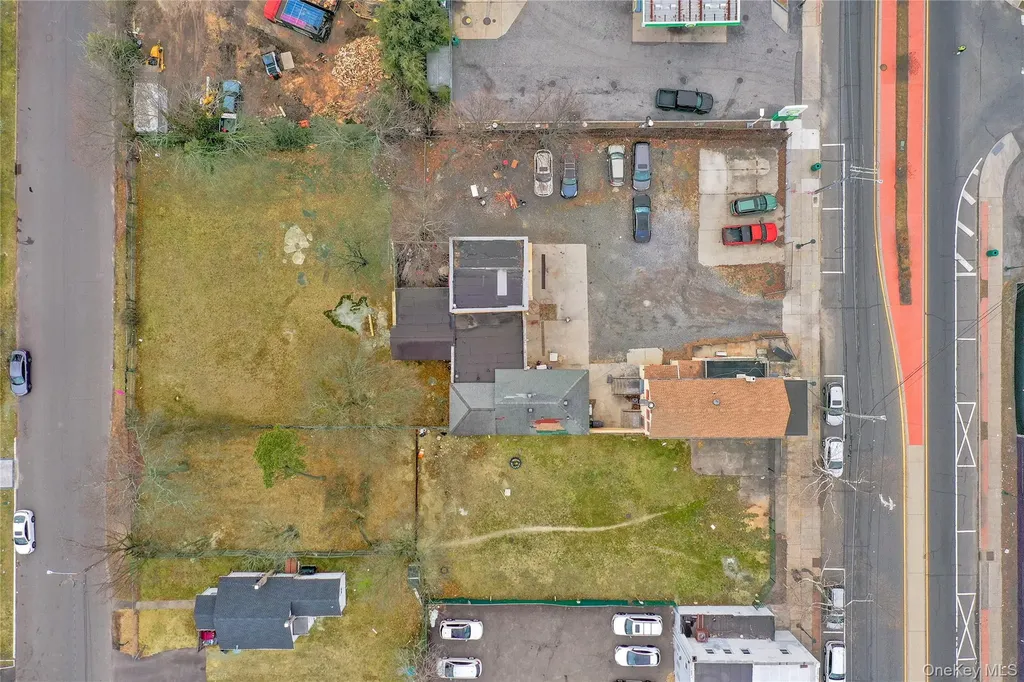 1513 Straight Path Wyandanch NY 11798
