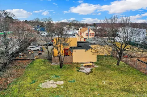 1513 Straight Path Wyandanch NY 11798