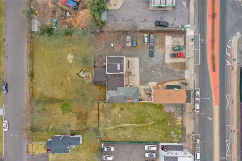 1513 Straight Path Wyandanch NY 11798