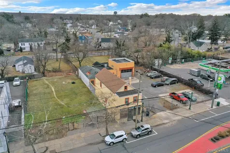 1513 Straight Path Wyandanch NY 11798