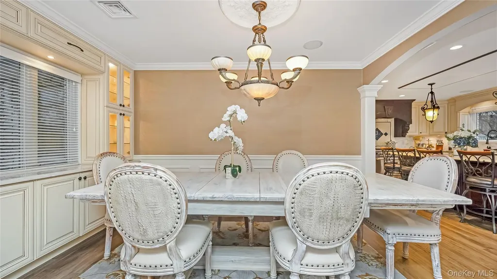 2876 Shore Road Bellmore NY 11710