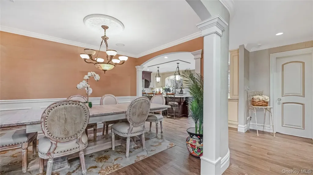 2876 Shore Road Bellmore NY 11710