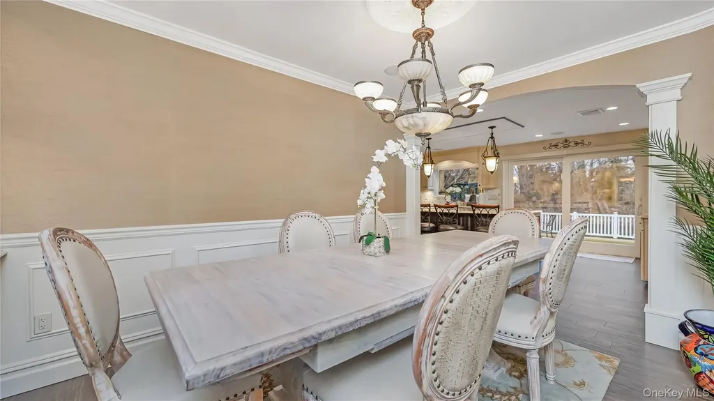 2876 Shore Road Bellmore NY 11710