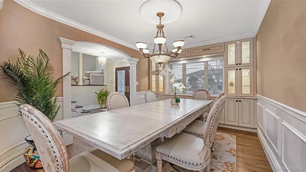 2876 Shore Road Bellmore NY 11710