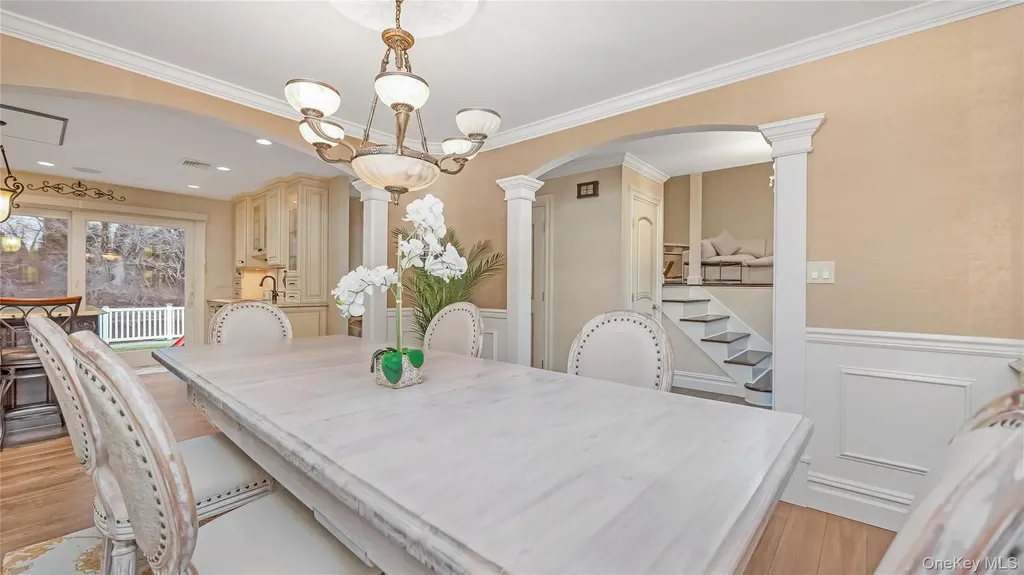 2876 Shore Road Bellmore NY 11710