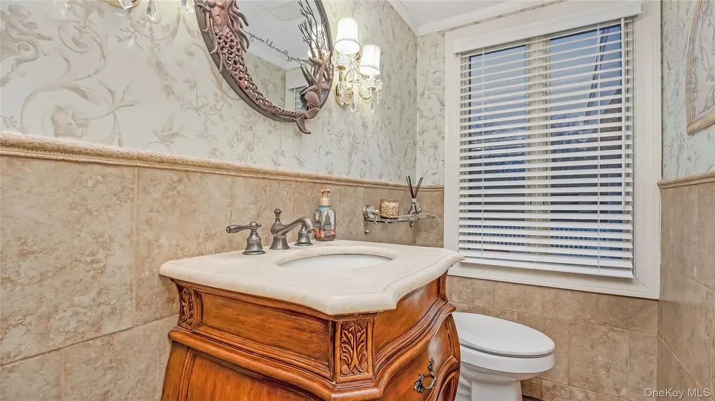 2876 Shore Road Bellmore NY 11710