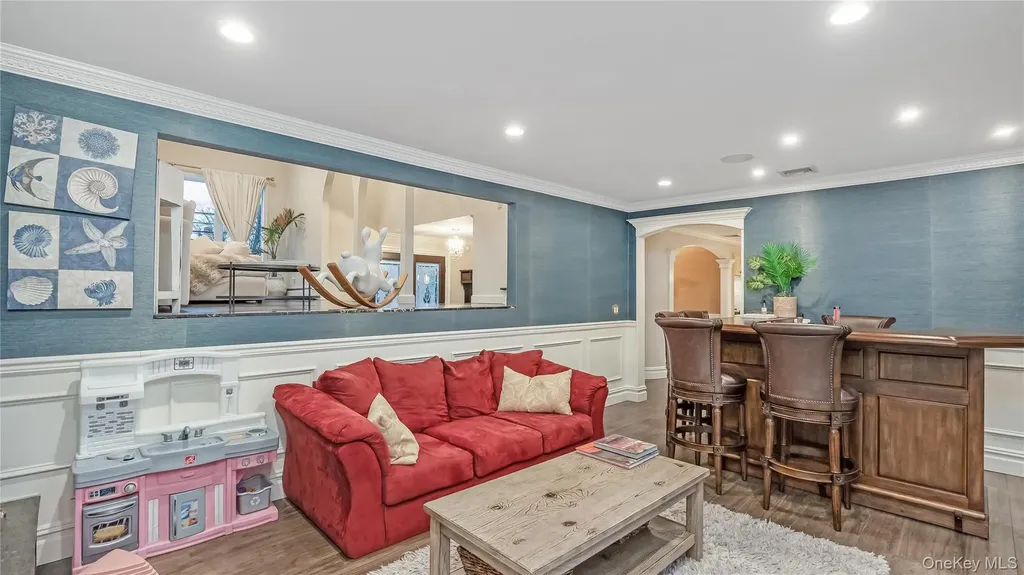 2876 Shore Road Bellmore NY 11710