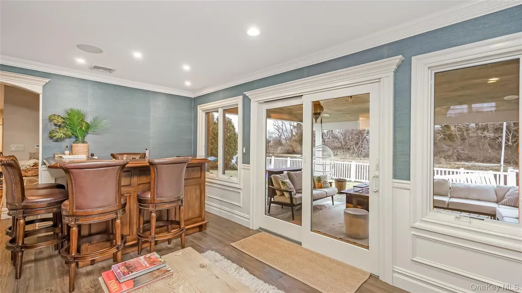 2876 Shore Road Bellmore NY 11710