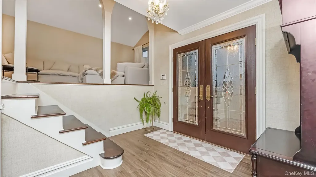 2876 Shore Road Bellmore NY 11710