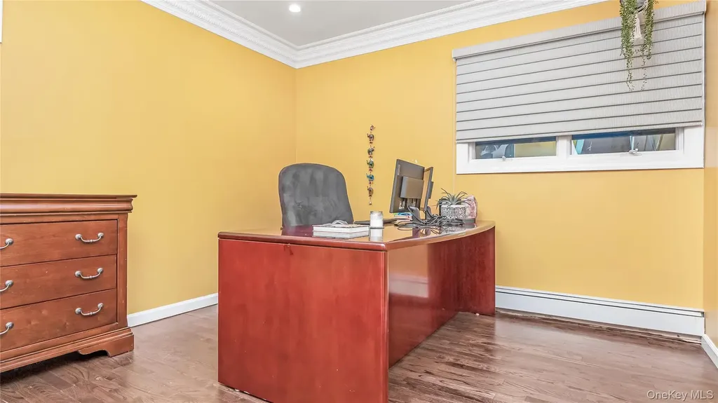 2876 Shore Road Bellmore NY 11710