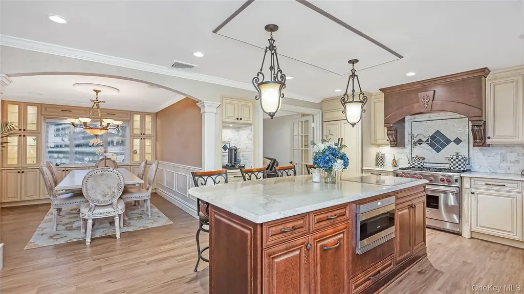 2876 Shore Road Bellmore NY 11710
