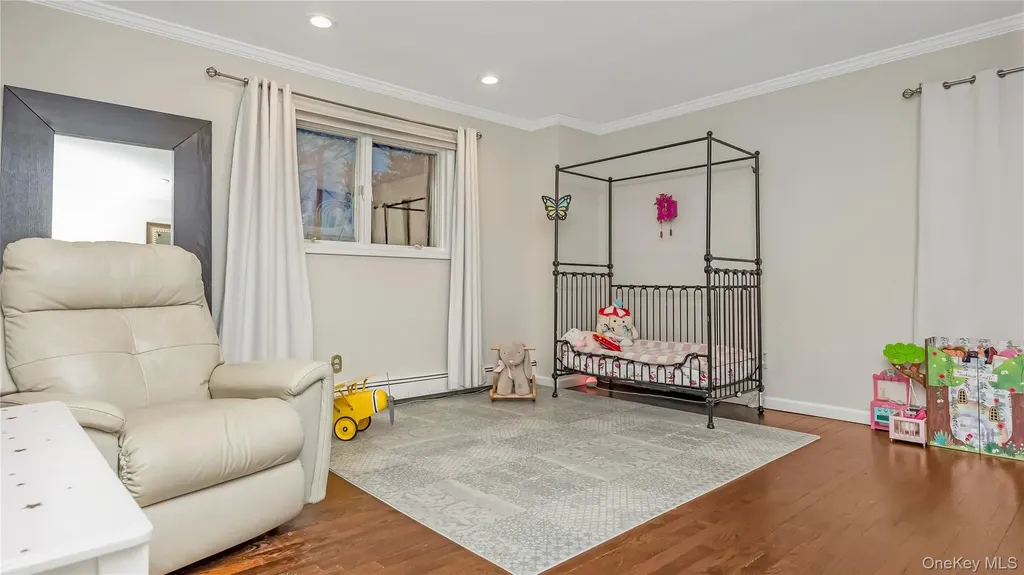 2876 Shore Road Bellmore NY 11710