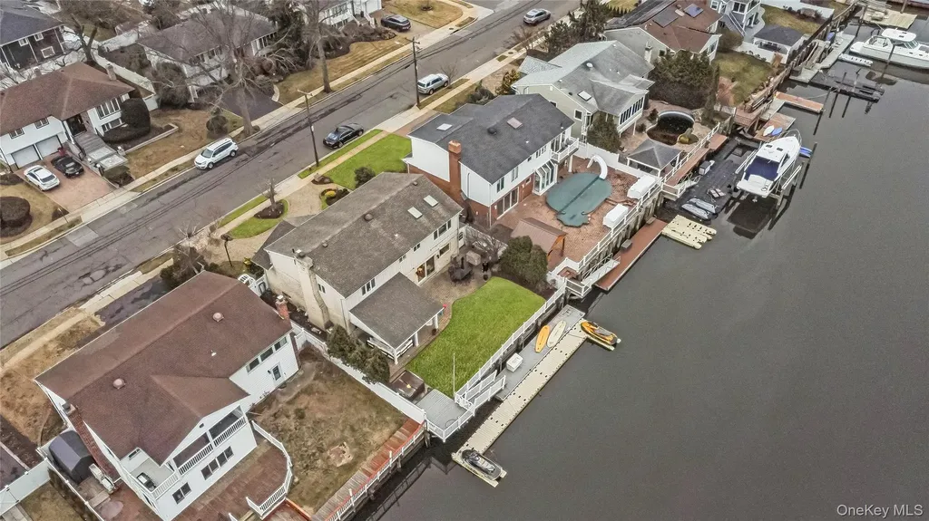 2876 Shore Road Bellmore NY 11710