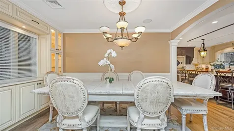 2876 Shore Road Bellmore NY 11710