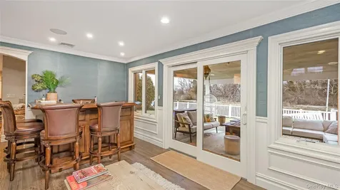 2876 Shore Road Bellmore NY 11710